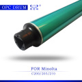 Good price opc drum for Minolta Bizhub C353 C200 C210 C203 C253